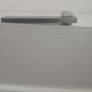 Door handles, 3 sets Image 3