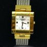 Charriol Celtic Design Luxury Ladies watch Image 3