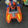 Paw patrol Image 2