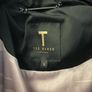 Ted Baker Coat Image 8