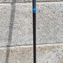 Mitsubishi Tensei Blue 65 AV driver shaft Image 2