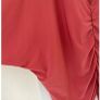 River Island Top Image 5