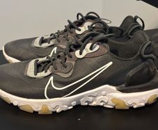 nike react