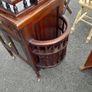 Drinks Trolley Image 2