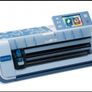 Brother Scan and Cut Machine   CM550 Image 4