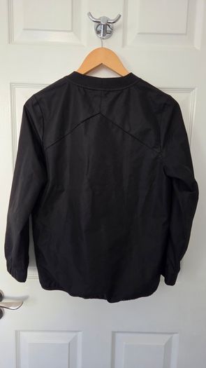 Seapoint rugby club training top