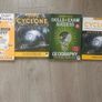 Free Secondary School Books - Junior Cycle Image 10