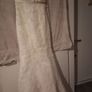 wedding dress Image 6