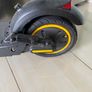 Electric scooter Image 5