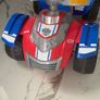 paw patrol ride-on Image 5