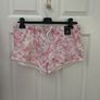 new shorts Image 2