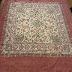 Dorma Duvet Cover Valance Fitted Sheet