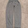 polo ralph lauren tracksuit Image 4