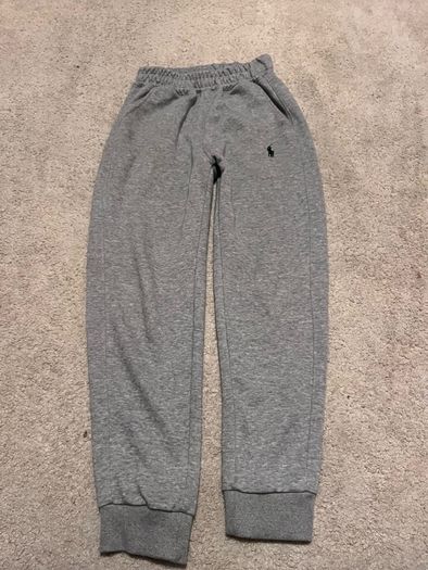 polo ralph lauren tracksuit