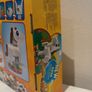 Lego - Limited Edition New Years Gift With Purchase Image 4