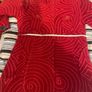 Desigual Coat Image 4