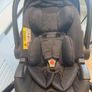 Full Egg 2 Navy Travel System Image 3