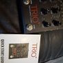 DigiTech TRIO+ Band Creator + Looper Image 3