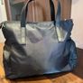 Handbag Image 2