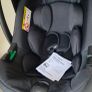 Car seat Image 2