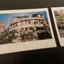 Fuji film photos Image 3