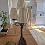 Lamp Image 3
