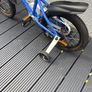 bike Image 3