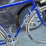 Classic vintage retro holdsworth road bike Image 7