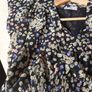 Gallery   Dress. Size 12. Image 5
