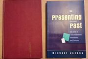 Counselling Behaviour Therapy Books