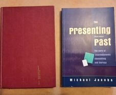 Counselling Behaviour Therapy Books