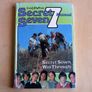 Enid Blyton's The Secret Seven collection Image 2