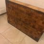 Massive Rustic Maple Butchers Block ( 900x600x150 ) - Perfect kitchen Island Centrepiece Image 6