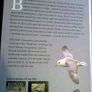 To the ends of the earth Ireland's place in bird migration Ireland Irish Signed Image 2