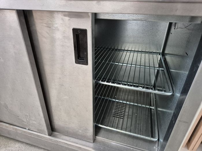 Professional Catering Equipment For Sale