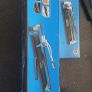 Tile Cutters Bundle 1200mm, 900mm and 400mm Image 2