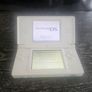 Nintendo DS Lite Image 2