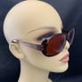 Vintage Michael kors prescription Sunglasses Image 3