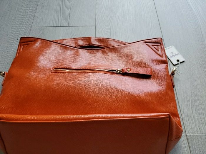 Ollie&Nic Bag