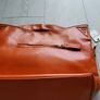 Ollie&Nic Bag Image 3