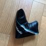 Taylormade system 2 Juno blade putter barely used Image 8