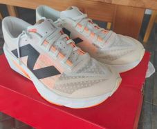 New Balance Fuel Cell Runners