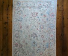 Large HMC Alia Rug 150 x 200cm
