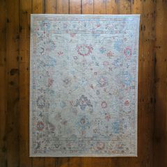 Large HMC Alia Rug 150 x 200cm