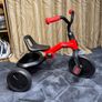 kids tricycle bike Image 9