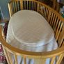 Stokke Cot Image 2