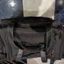 golf travel bag Image 4