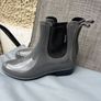 Ladies wellies size 5 Image 5