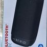Selection of BRAND NEW Bluetooth speakers, unopened (3) Image 2