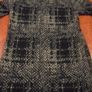 F&F Mini Dress for Sale Image 4